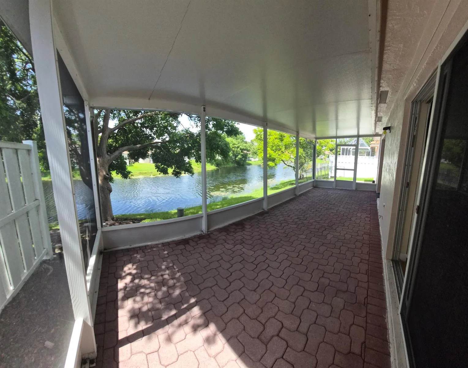 7306 NW 1st Manor NW, Plantation, FL 33317 photo 5