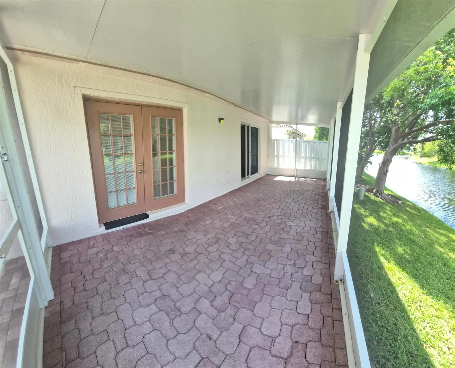 7306 NW 1st Manor NW, Plantation, FL 33317 photo 6