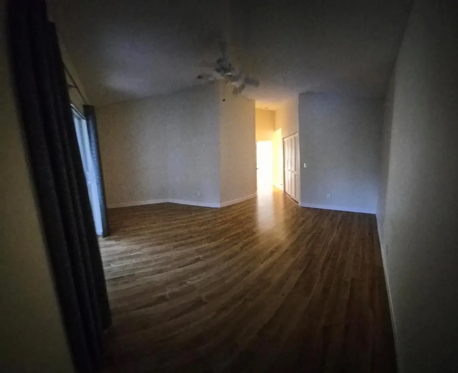 7306 NW 1st Manor NW, Plantation, FL 33317 photo 7