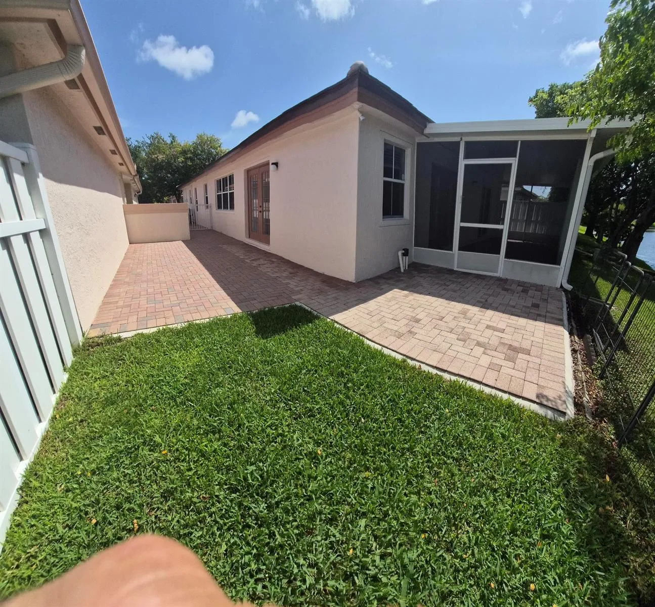 7306 NW 1st Manor NW, Plantation, FL 33317 photo 8