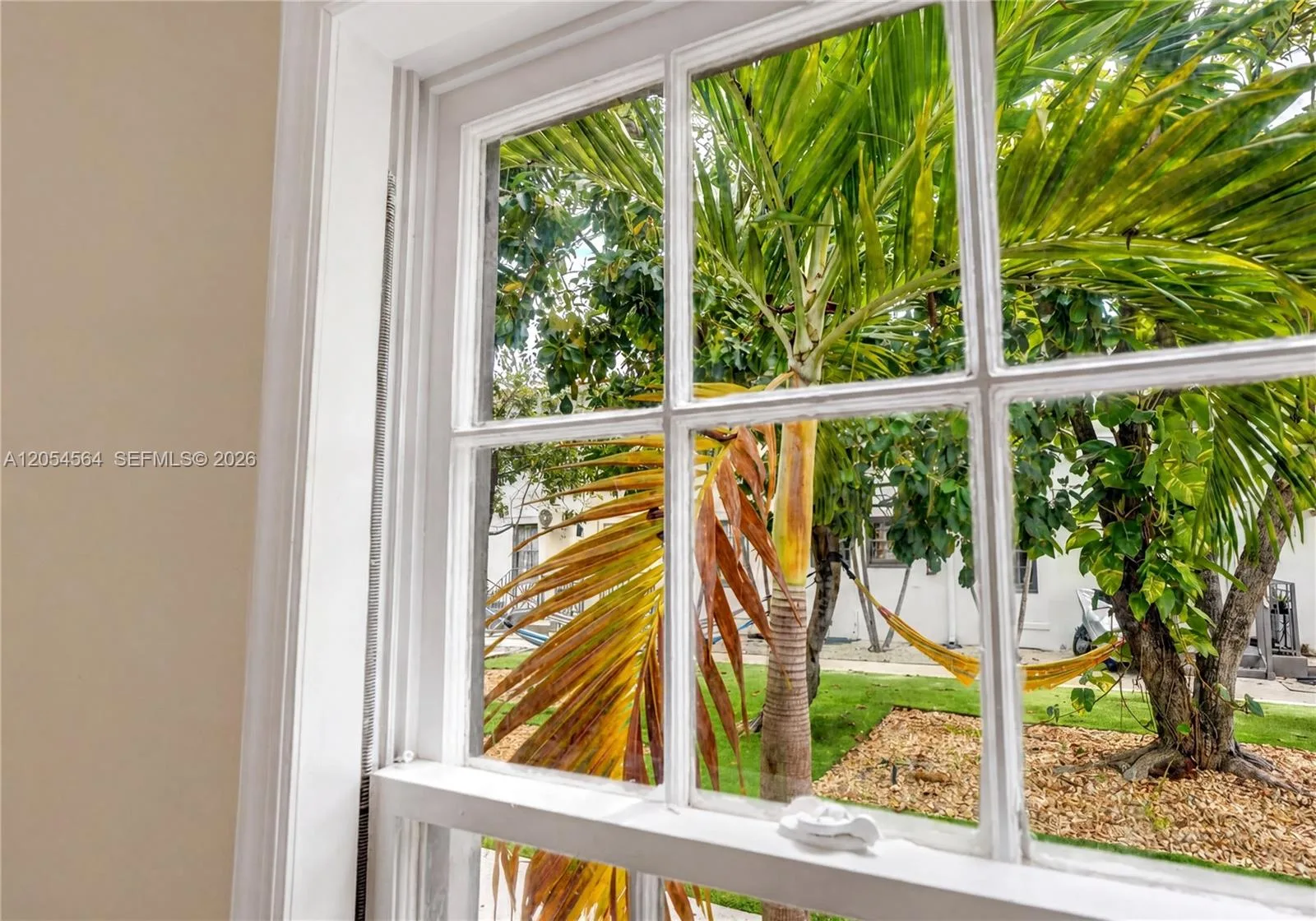 421 75th St # 1, Miami Beach, FL 33141 photo 10