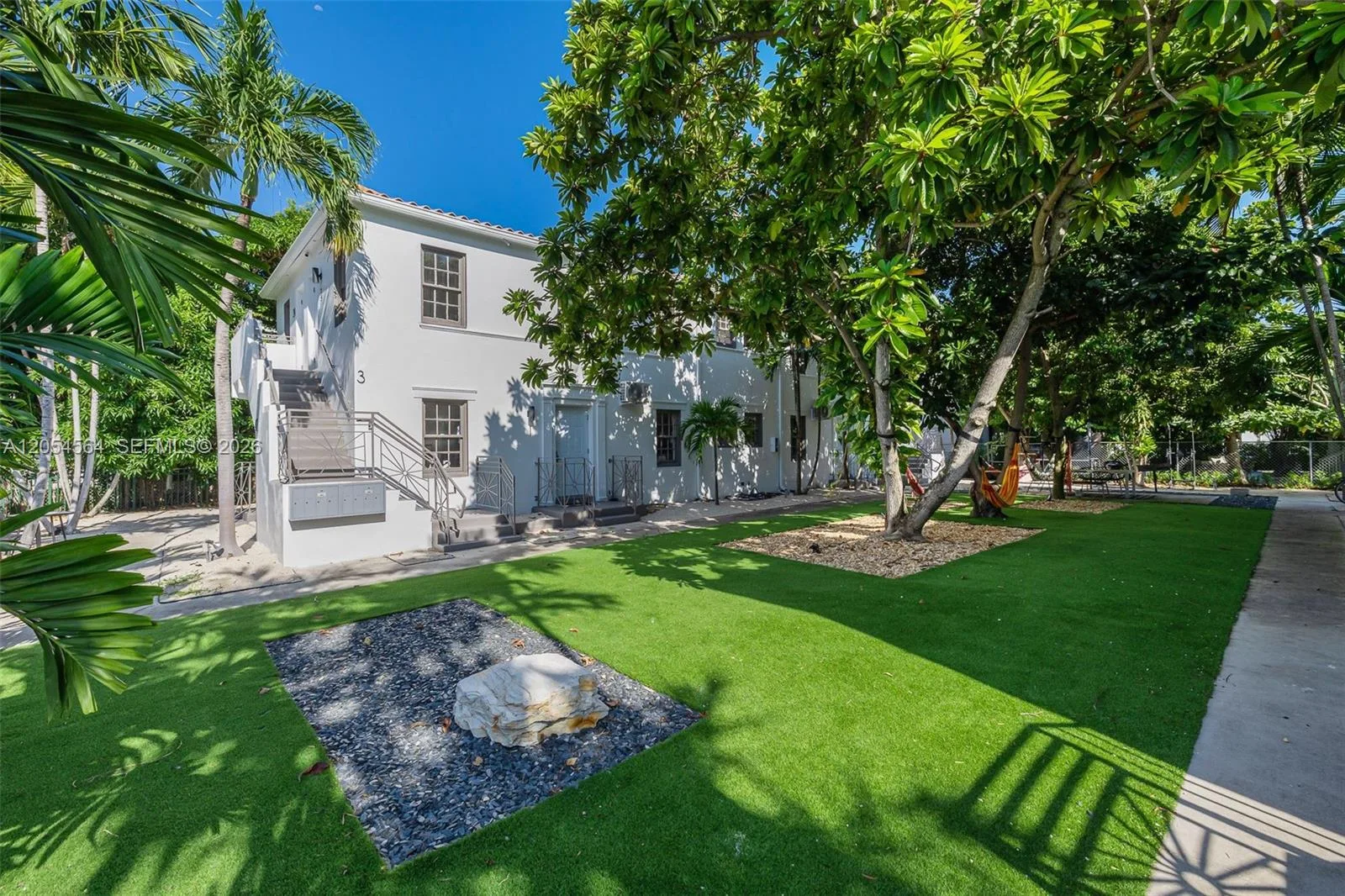 421 75th St # 1, Miami Beach, FL 33141 photo 12