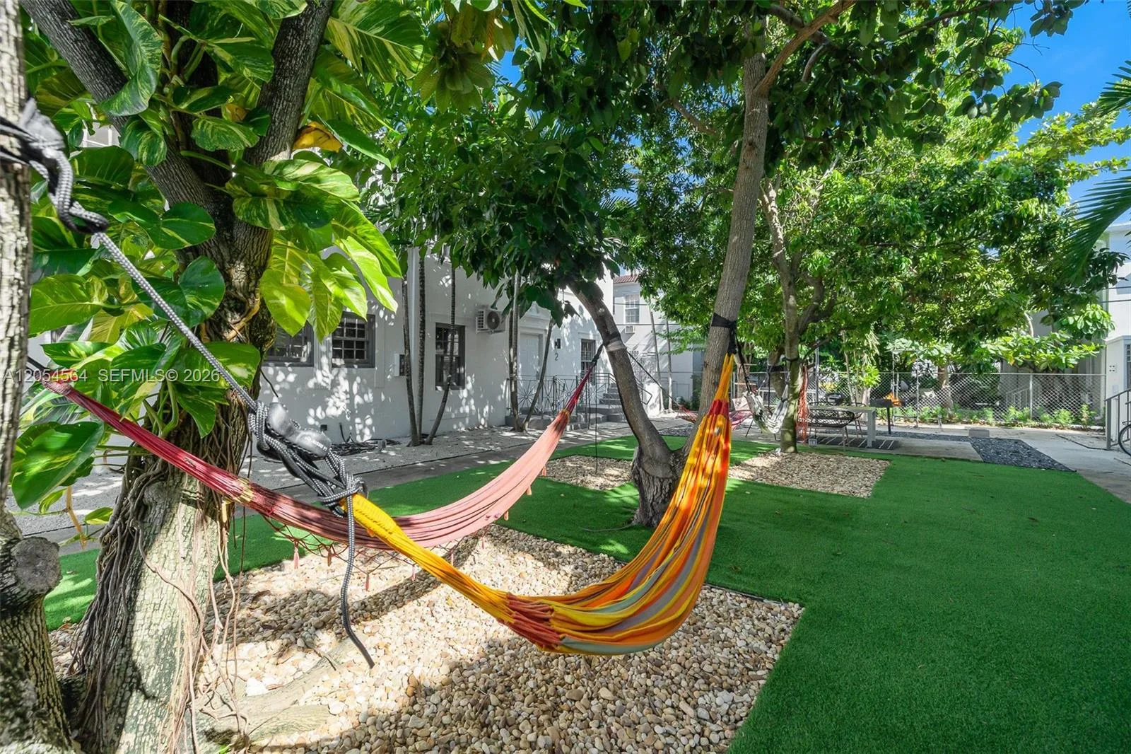 421 75th St # 1, Miami Beach, FL 33141 photo 13