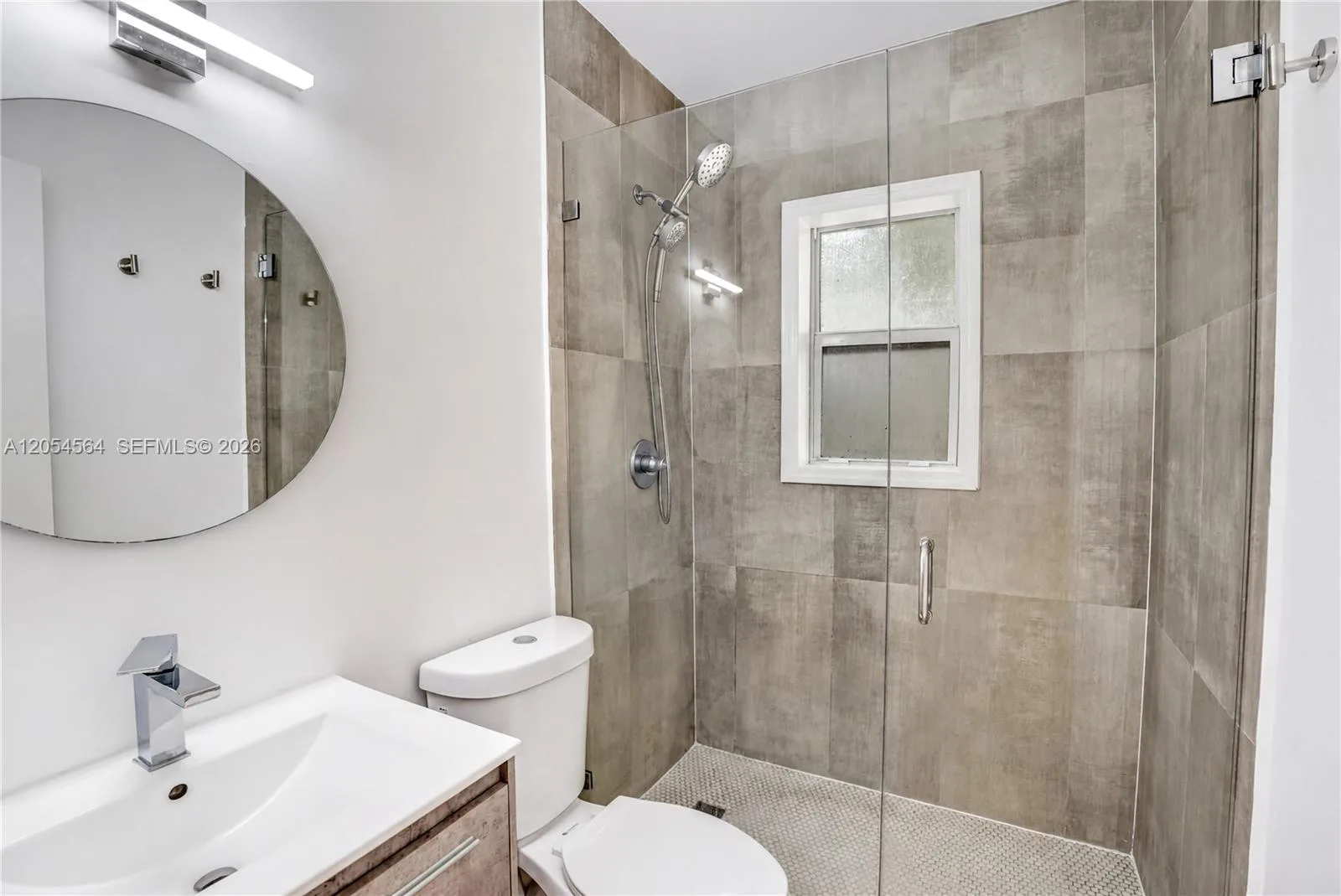 421 75th St # 1, Miami Beach, FL 33141 photo 7