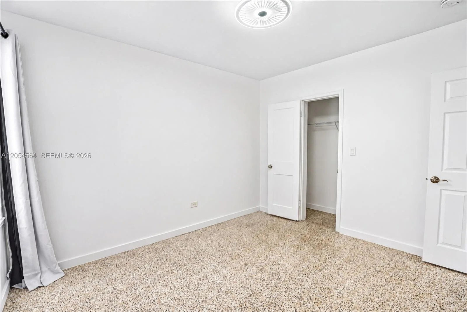 421 75th St # 1, Miami Beach, FL 33141 photo 8