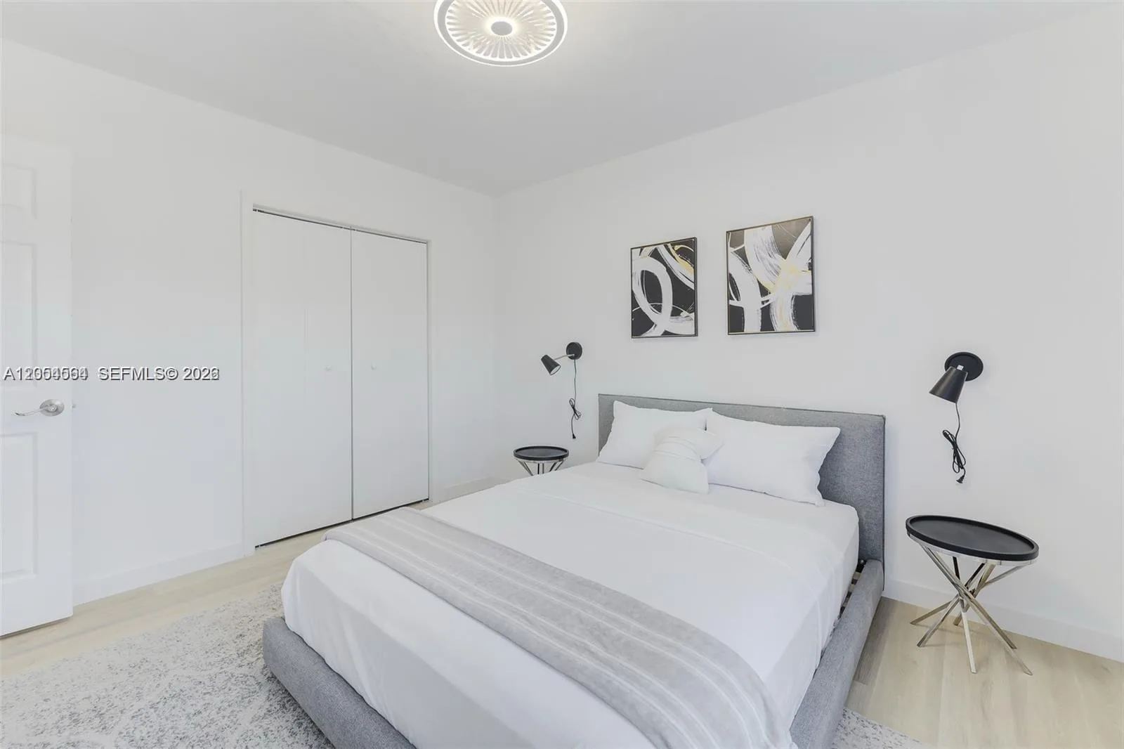 421 75th St # 1, Miami Beach, FL 33141 photo 9
