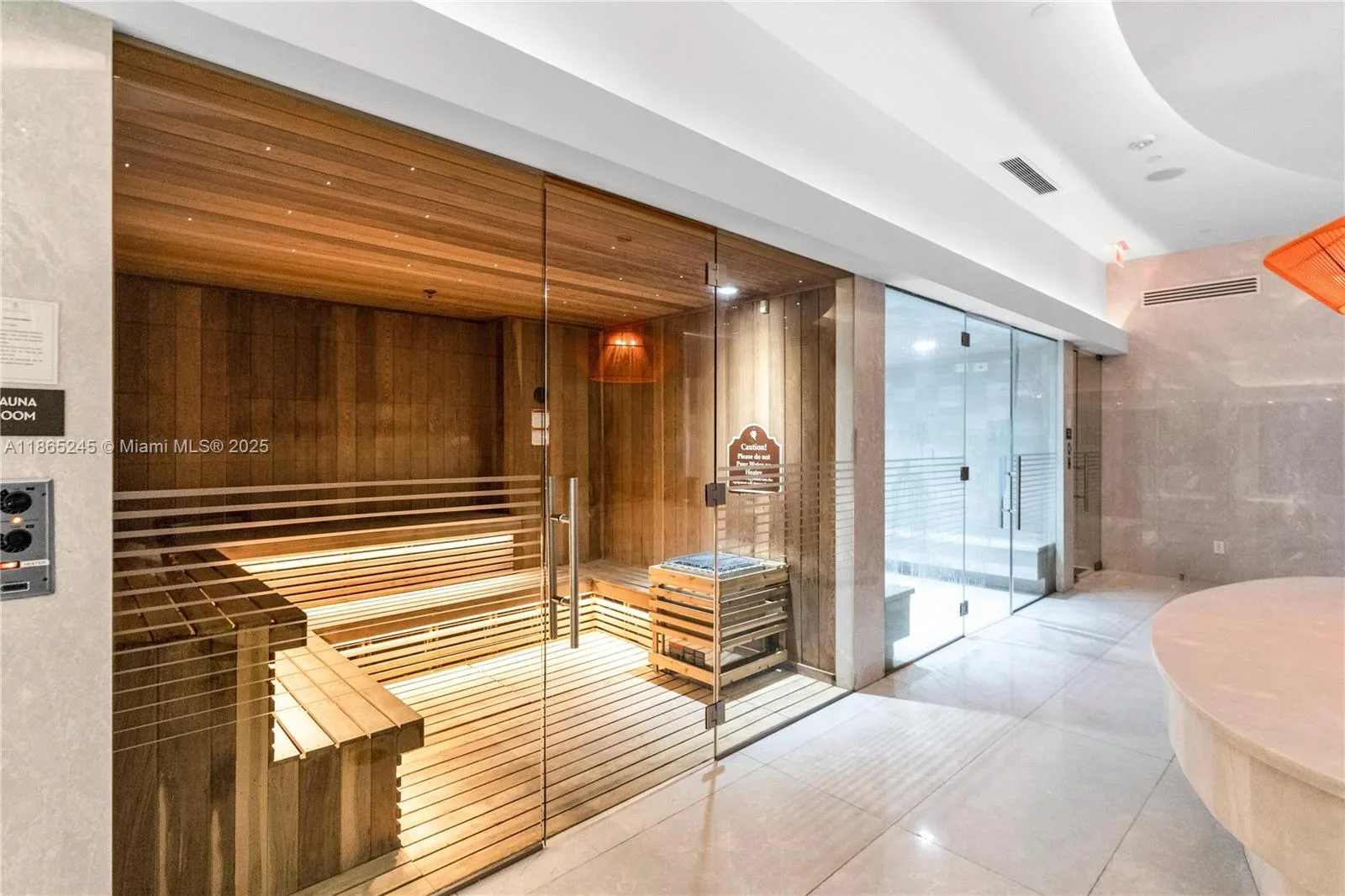 1010 Brickell Ave # 3307, Miami, FL 33131 photo 10