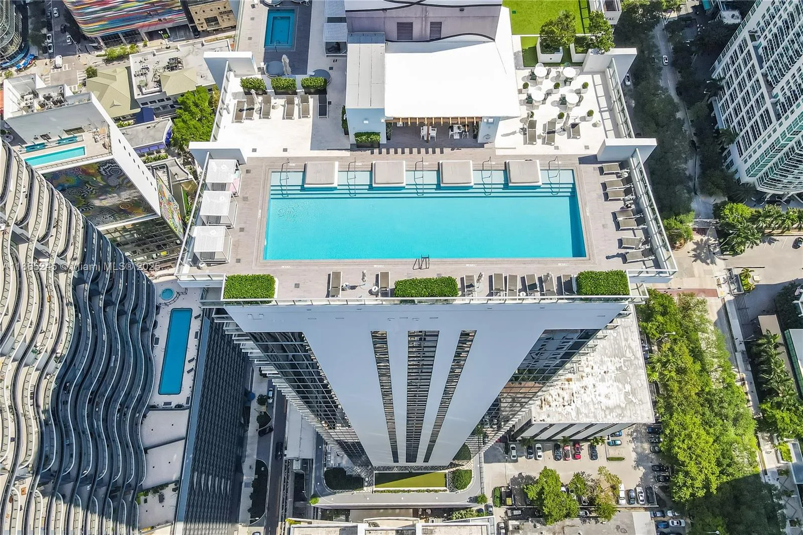 1010 Brickell Ave # 3307, Miami, FL 33131 photo 2
