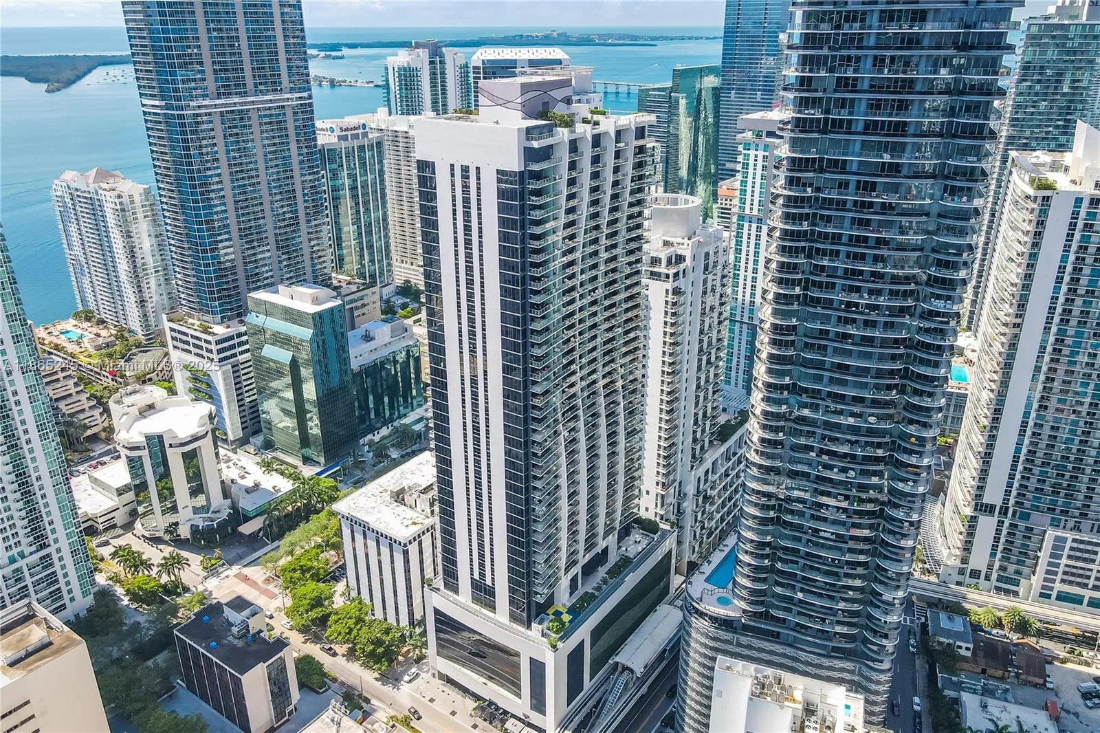 1010 Brickell Ave # 3307, Miami, FL 33131 photo 5