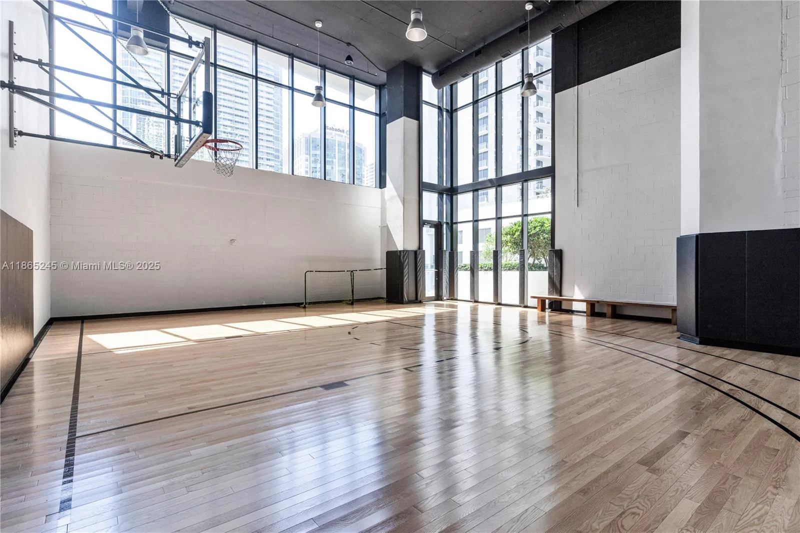 1010 Brickell Ave # 3307, Miami, FL 33131 photo 8