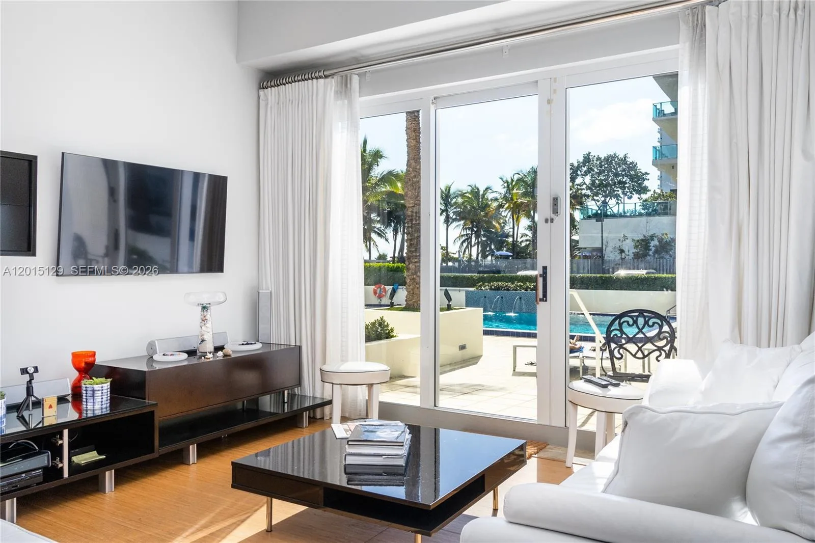 6917 Collins Ave # L-103, Miami Beach, FL 33141 photo 2