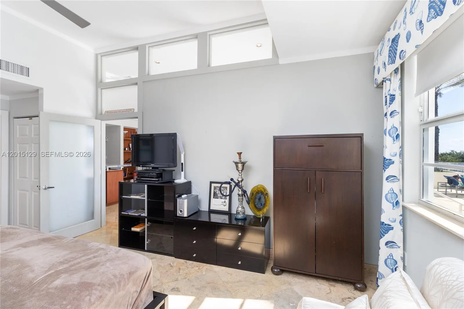 6917 Collins Ave # L-103, Miami Beach, FL 33141 photo 3