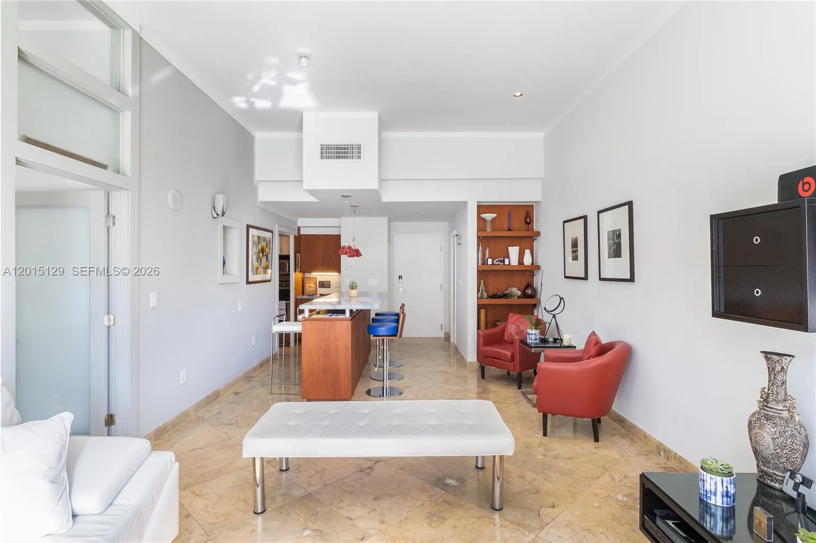 6917 Collins Ave # L-103, Miami Beach, FL 33141 photo 4