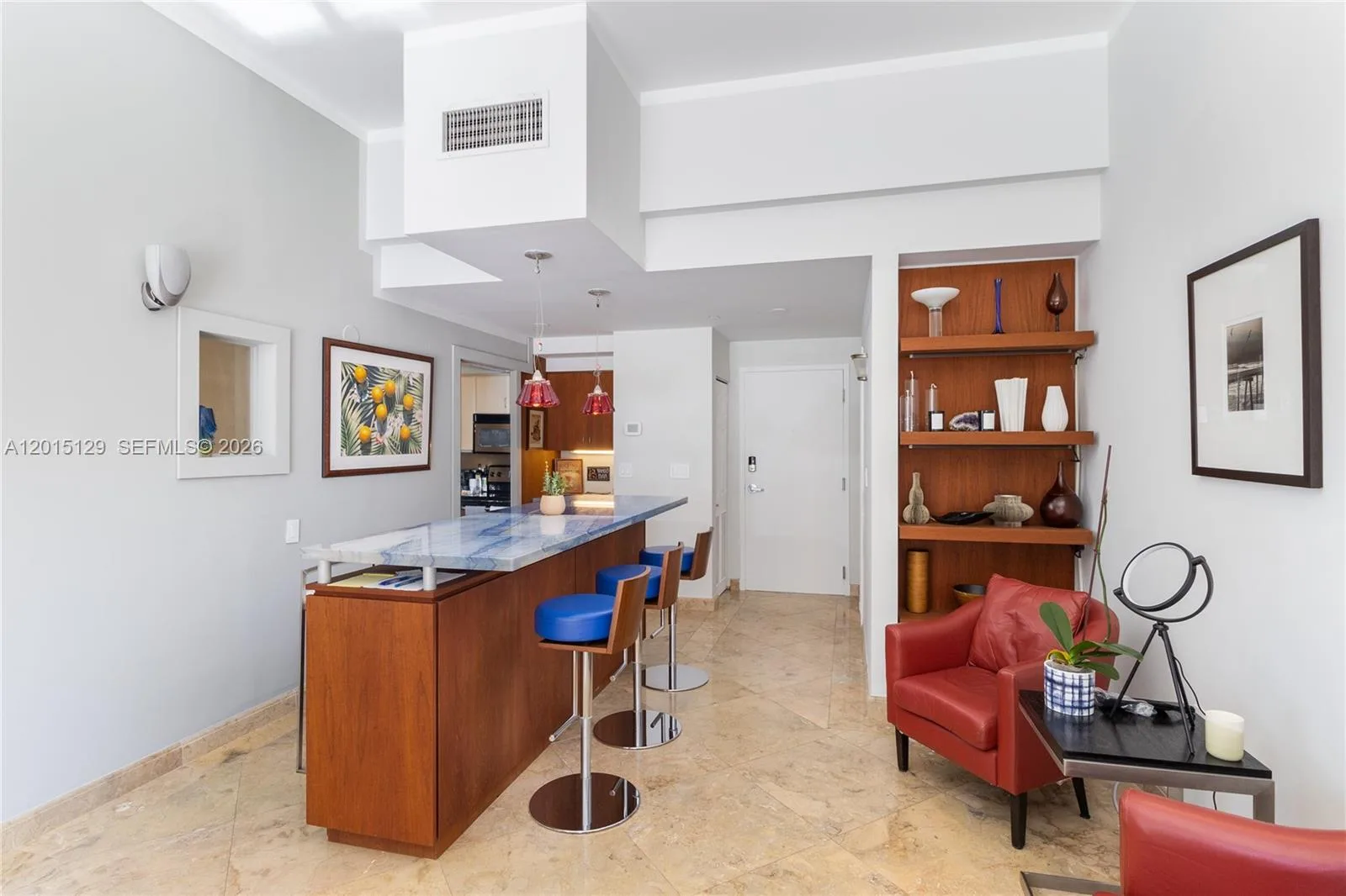 6917 Collins Ave # L-103, Miami Beach, FL 33141 photo 5