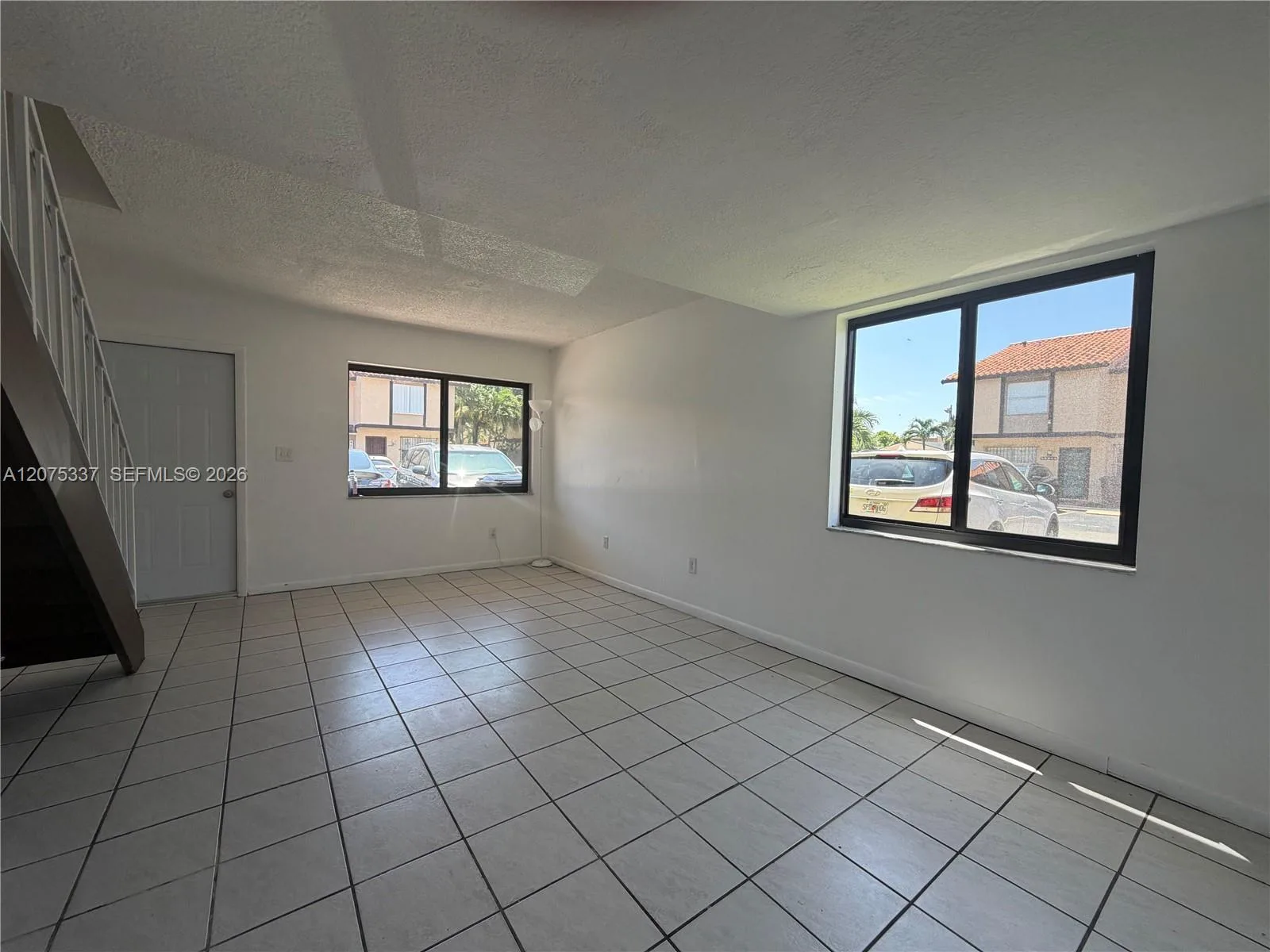 4106 W 11th Ct # 66, Hialeah, FL 33012 photo 4