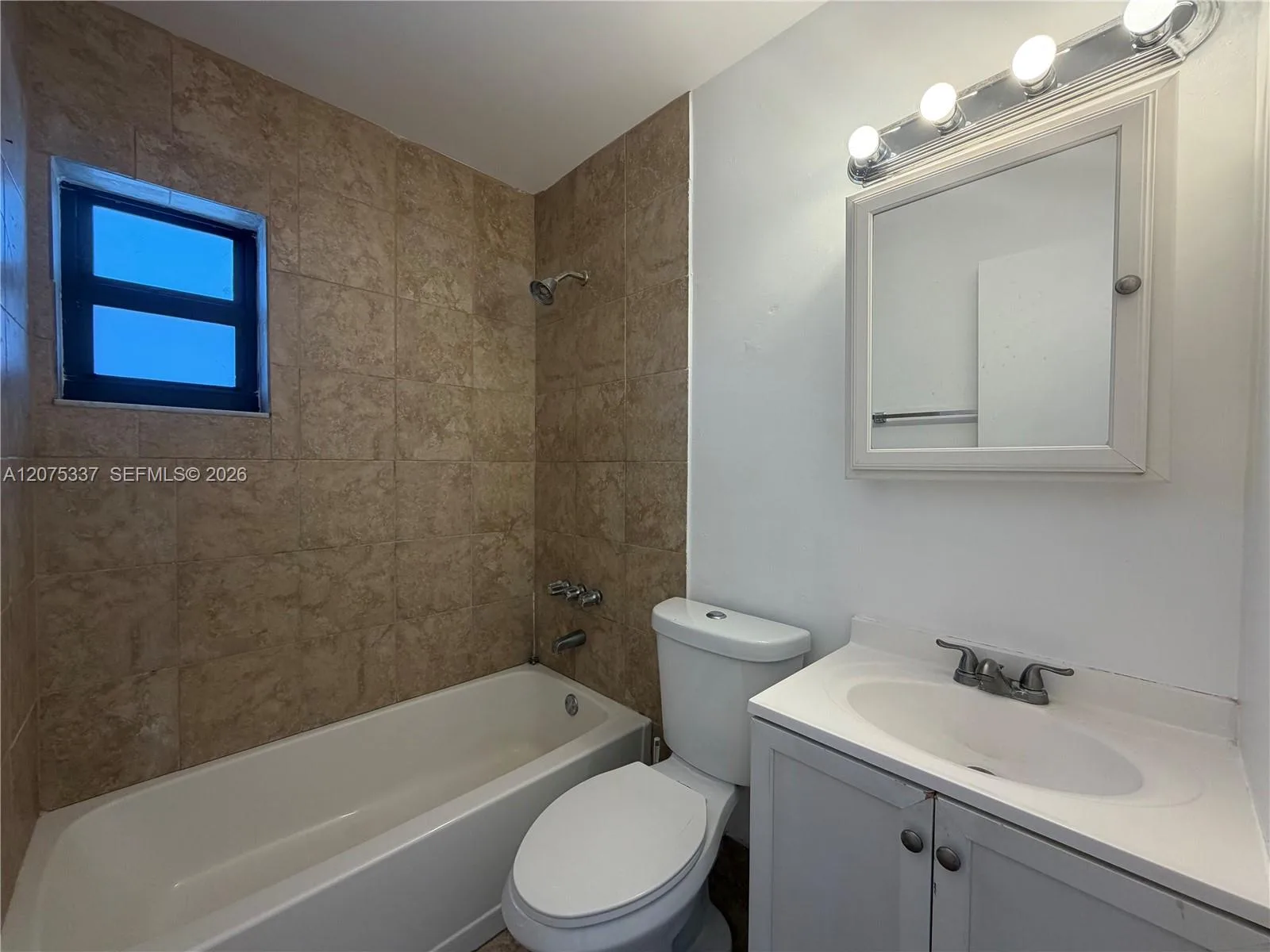 4106 W 11th Ct # 66, Hialeah, FL 33012 photo 6