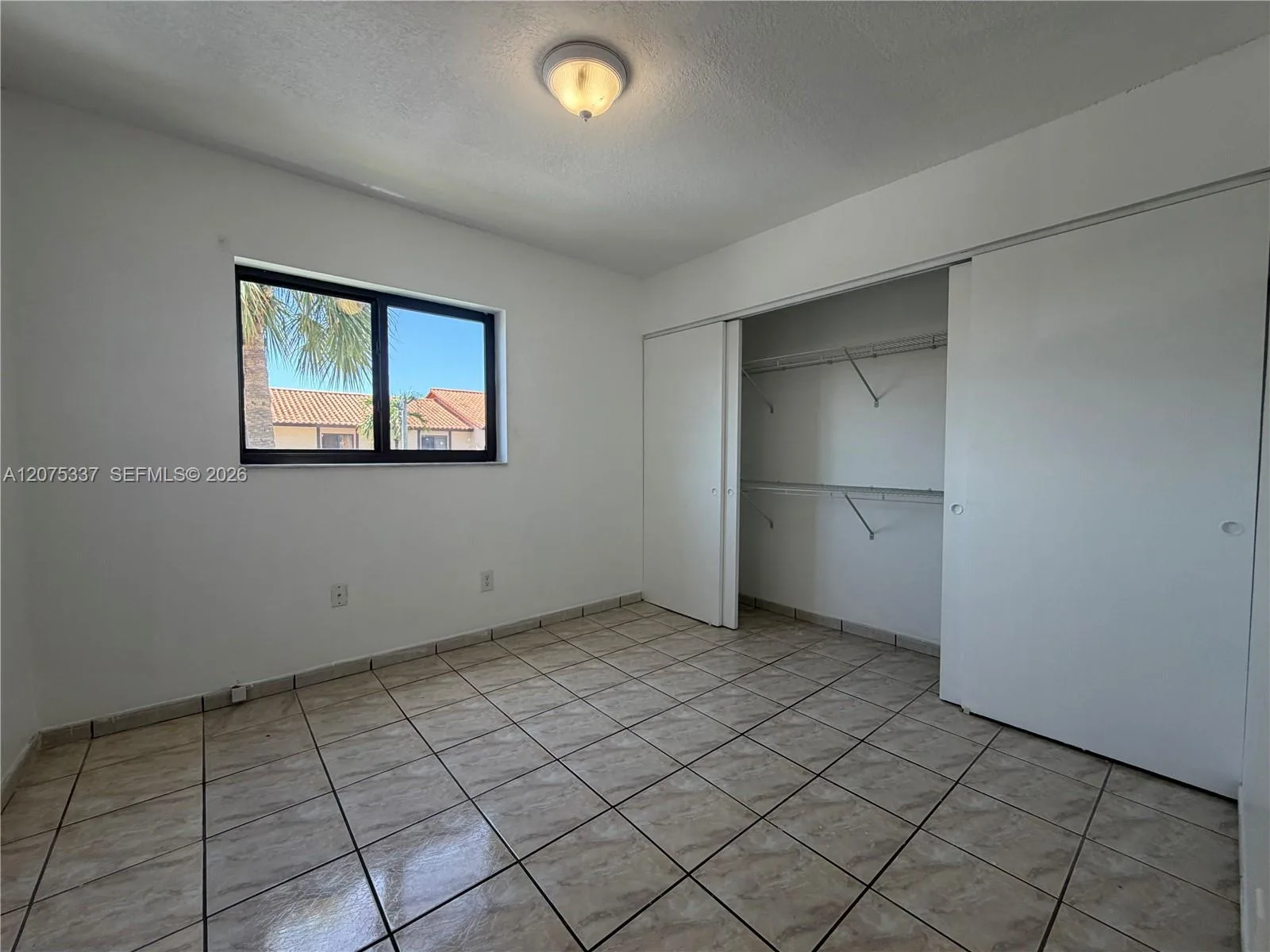 4106 W 11th Ct # 66, Hialeah, FL 33012 photo 7