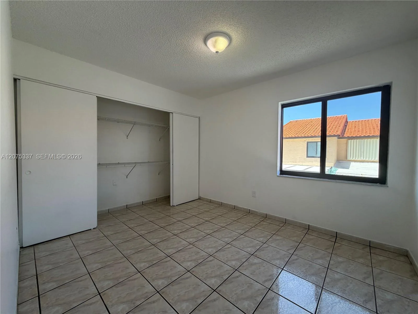 4106 W 11th Ct # 66, Hialeah, FL 33012 photo 8