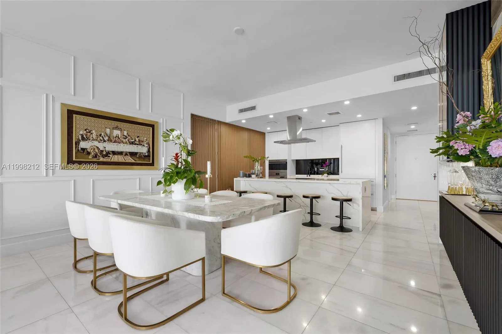 700 NE 26th Ter # 2202, Miami, FL 33137 photo 10