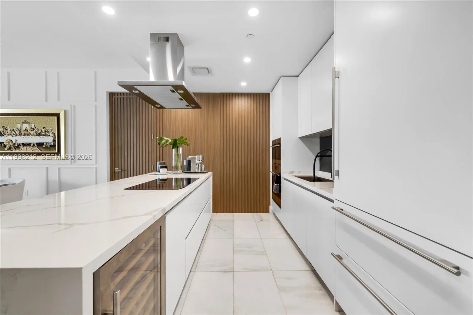 700 NE 26th Ter # 2202, Miami, FL 33137 photo 11