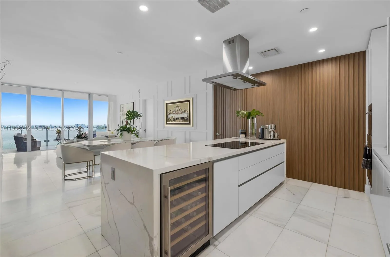 700 NE 26th Ter # 2202, Miami, FL 33137 photo 2