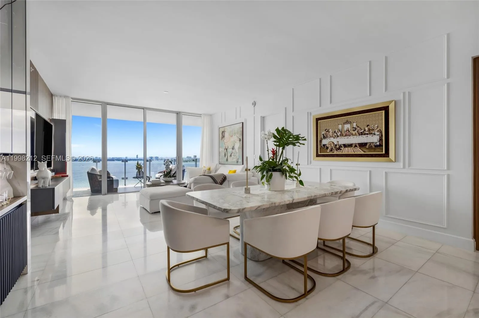 700 NE 26th Ter # 2202, Miami, FL 33137 photo 5