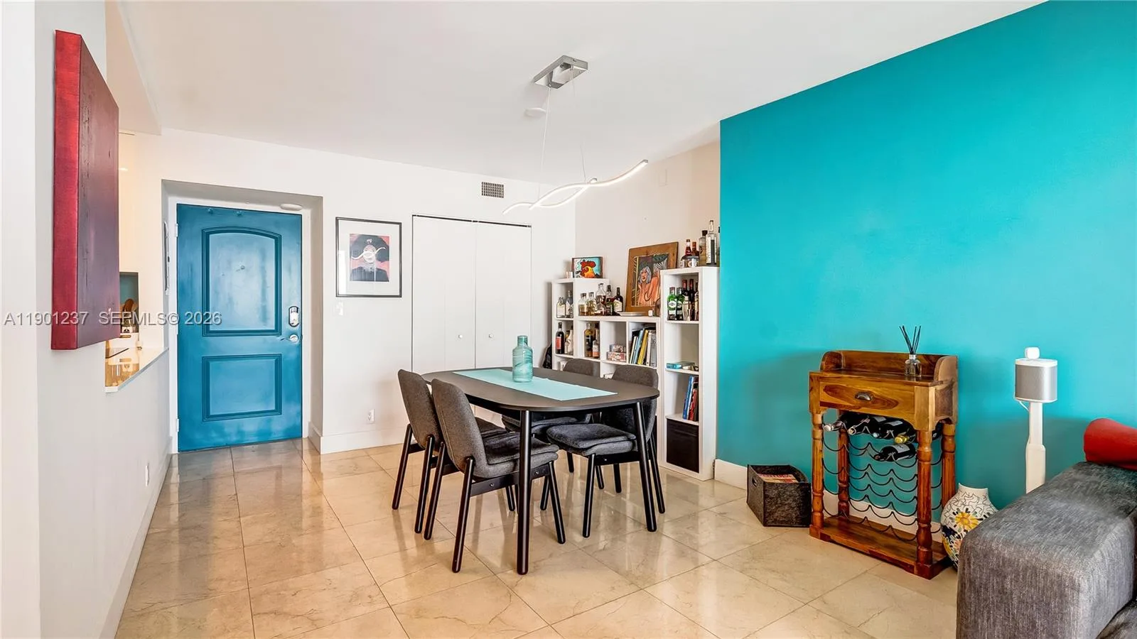 100 Bayview Dr # 1807, Sunny Isles Beach, FL 33160 photo 10