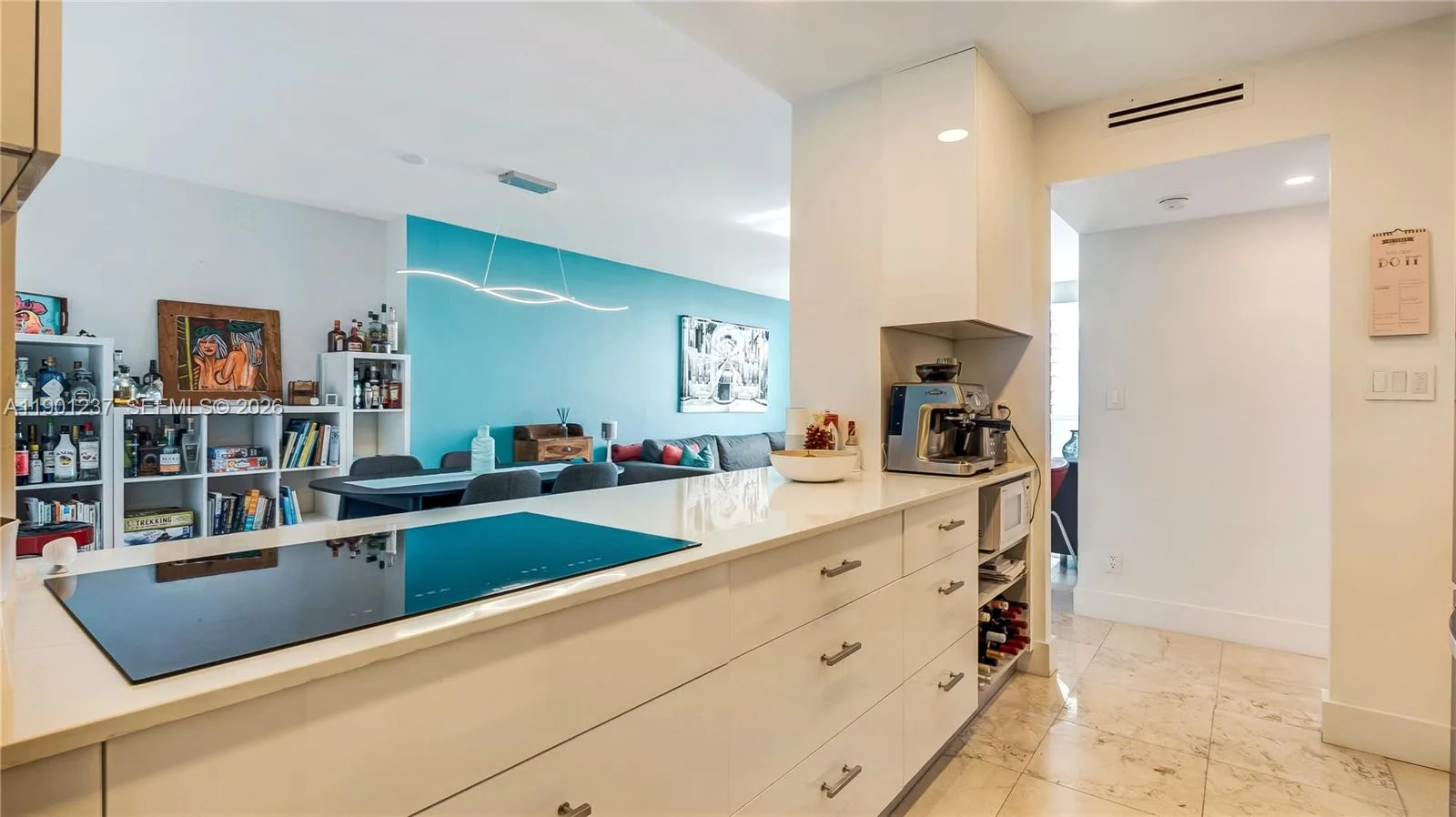 100 Bayview Dr # 1807, Sunny Isles Beach, FL 33160 photo 7