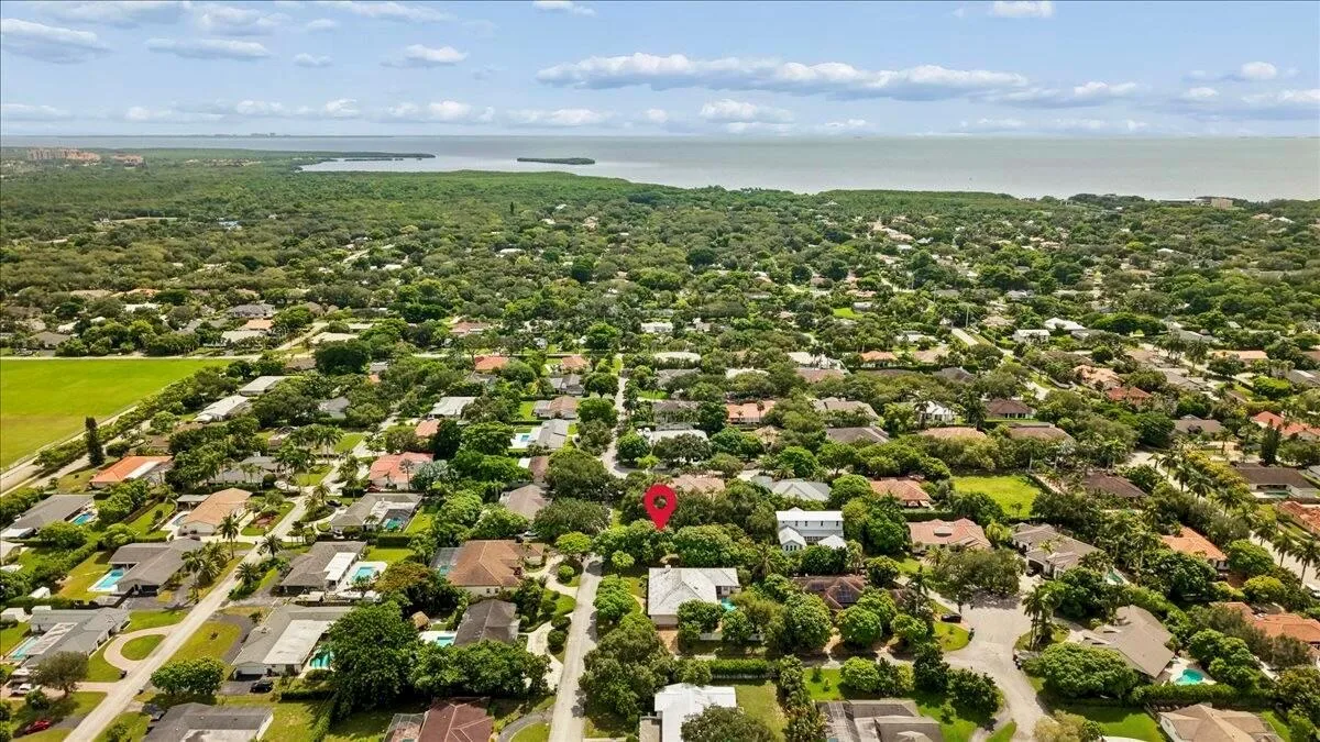 7940 SW 166TH Street, Palmetto Bay, FL 33157 photo 2