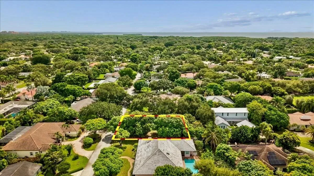 7940 SW 166TH Street, Palmetto Bay, FL 33157 photo 3