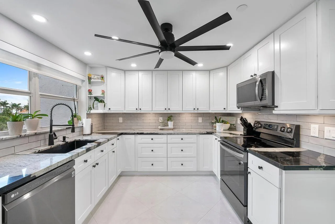 3300 S Ocean Boulevard # 317-c, Highland Beach, FL 33487
