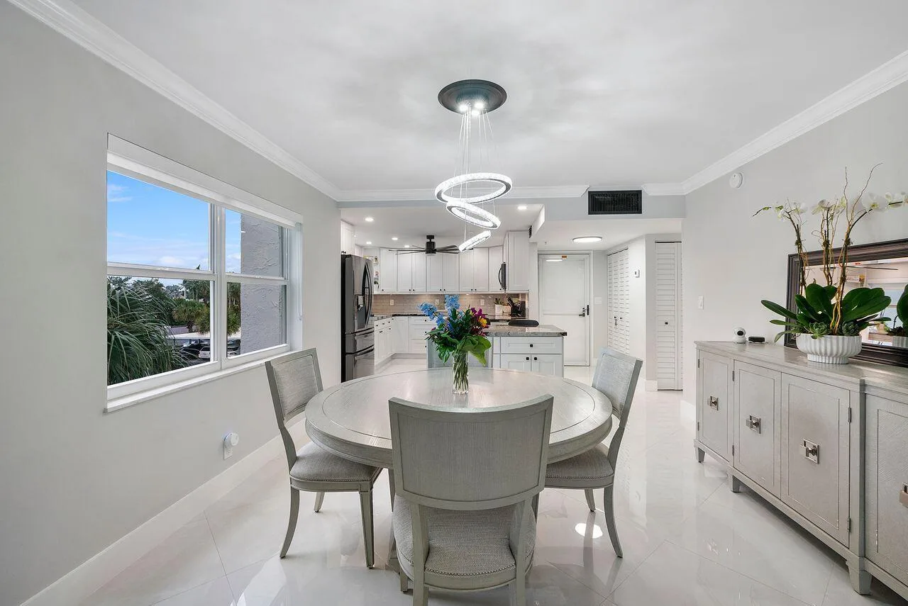 3300 S Ocean Boulevard # 317-c, Highland Beach, FL 33487 photo 2