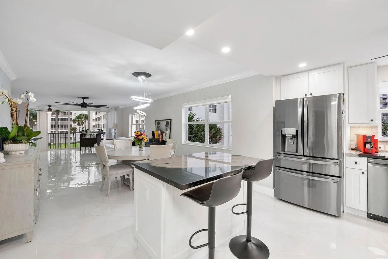 3300 S Ocean Boulevard # 317-c, Highland Beach, FL 33487 photo 4