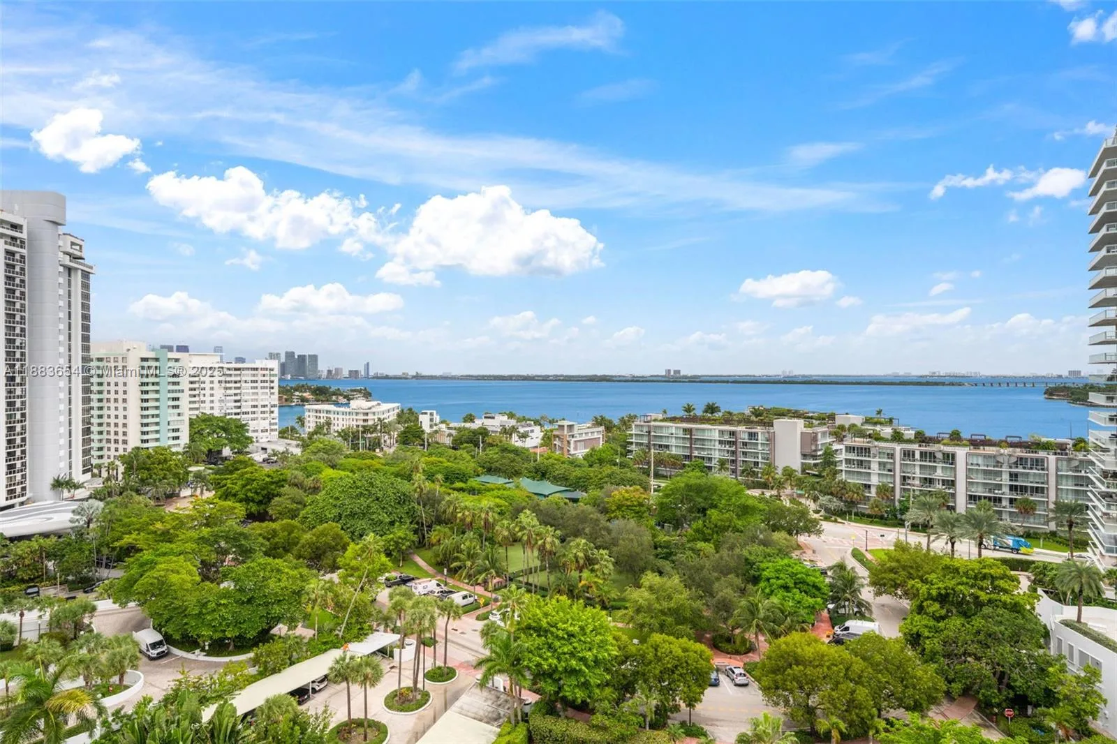 20 Island Ave # 1201, Miami Beach, FL 33139