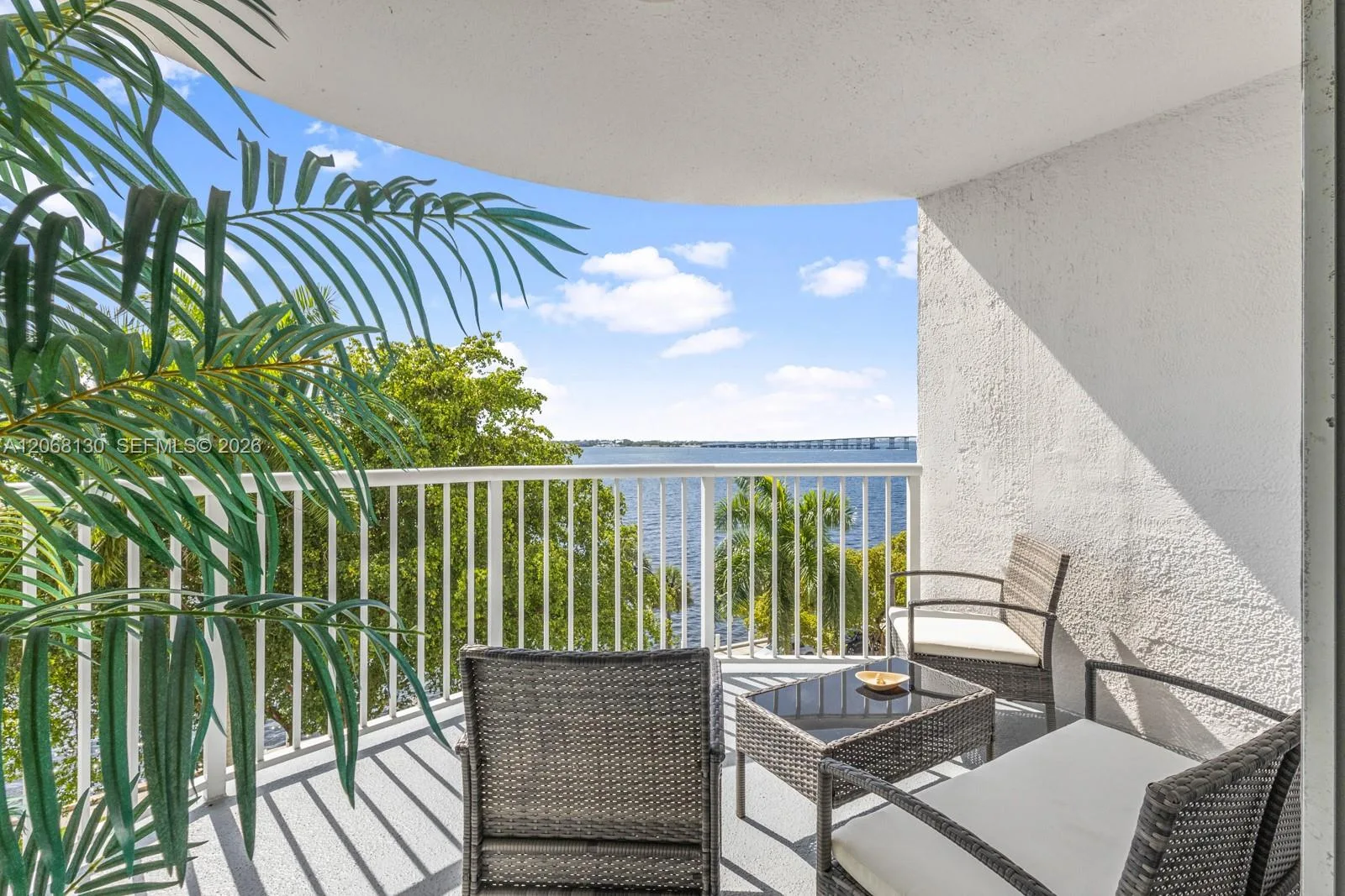 1420 NE Brickell Bay Dr # 601A, Miami, FL 33131 photo 10