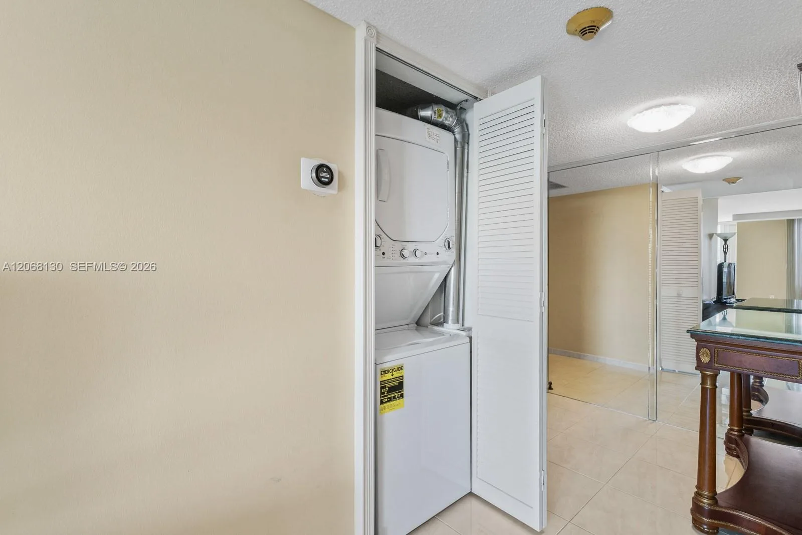 1420 NE Brickell Bay Dr # 601A, Miami, FL 33131 photo 11