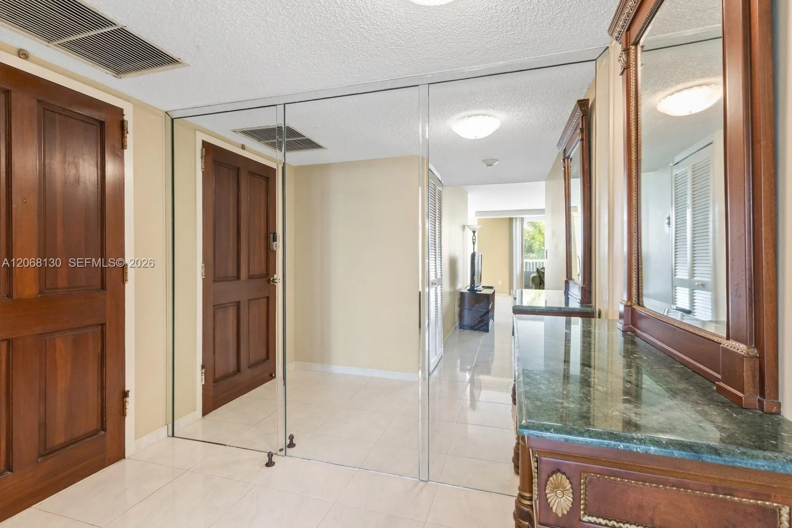 1420 NE Brickell Bay Dr # 601A, Miami, FL 33131 photo 12
