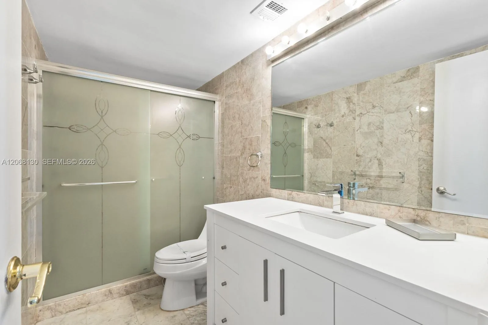 1420 NE Brickell Bay Dr # 601A, Miami, FL 33131 photo 13