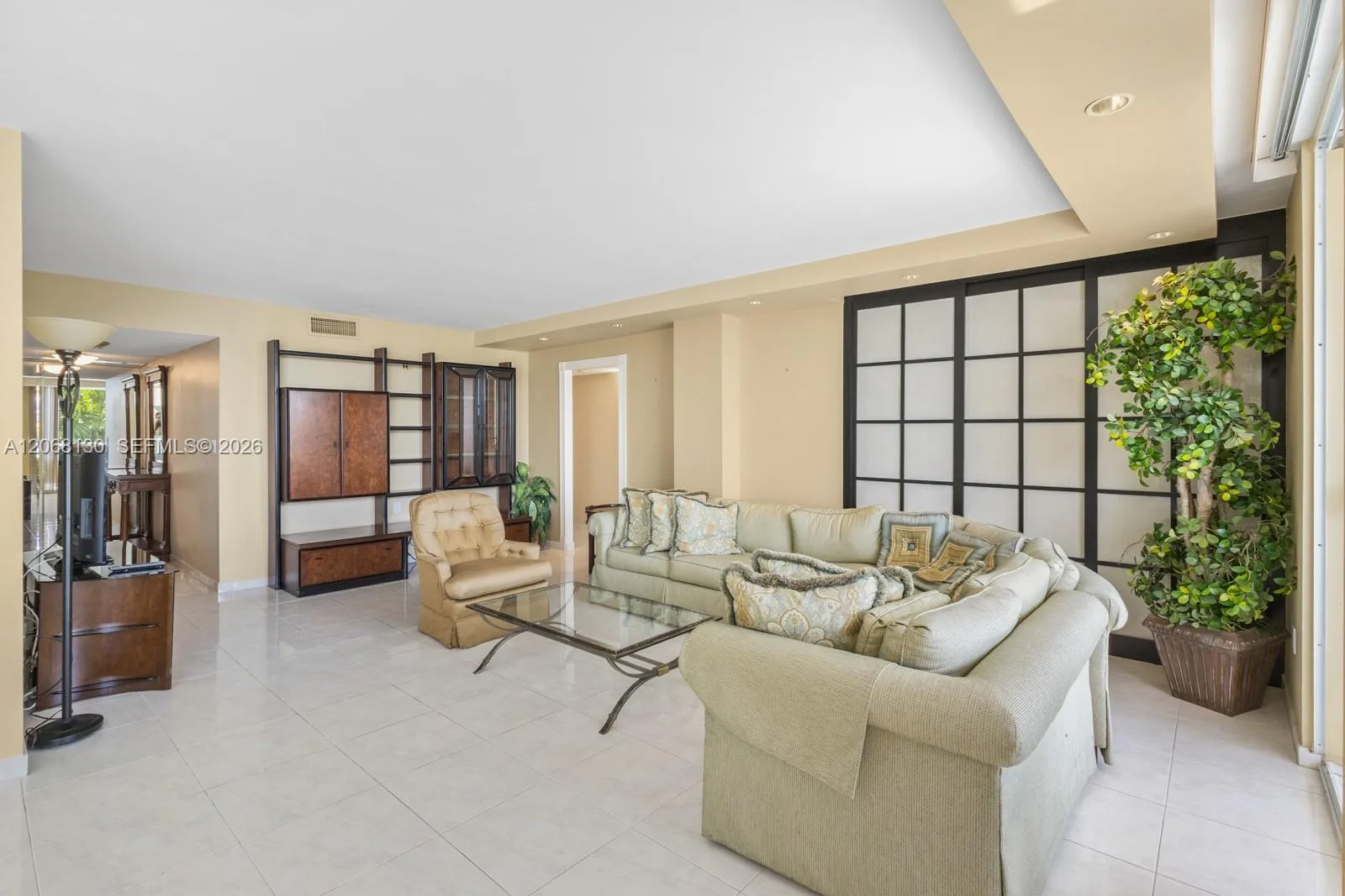 1420 NE Brickell Bay Dr # 601A, Miami, FL 33131 photo 4