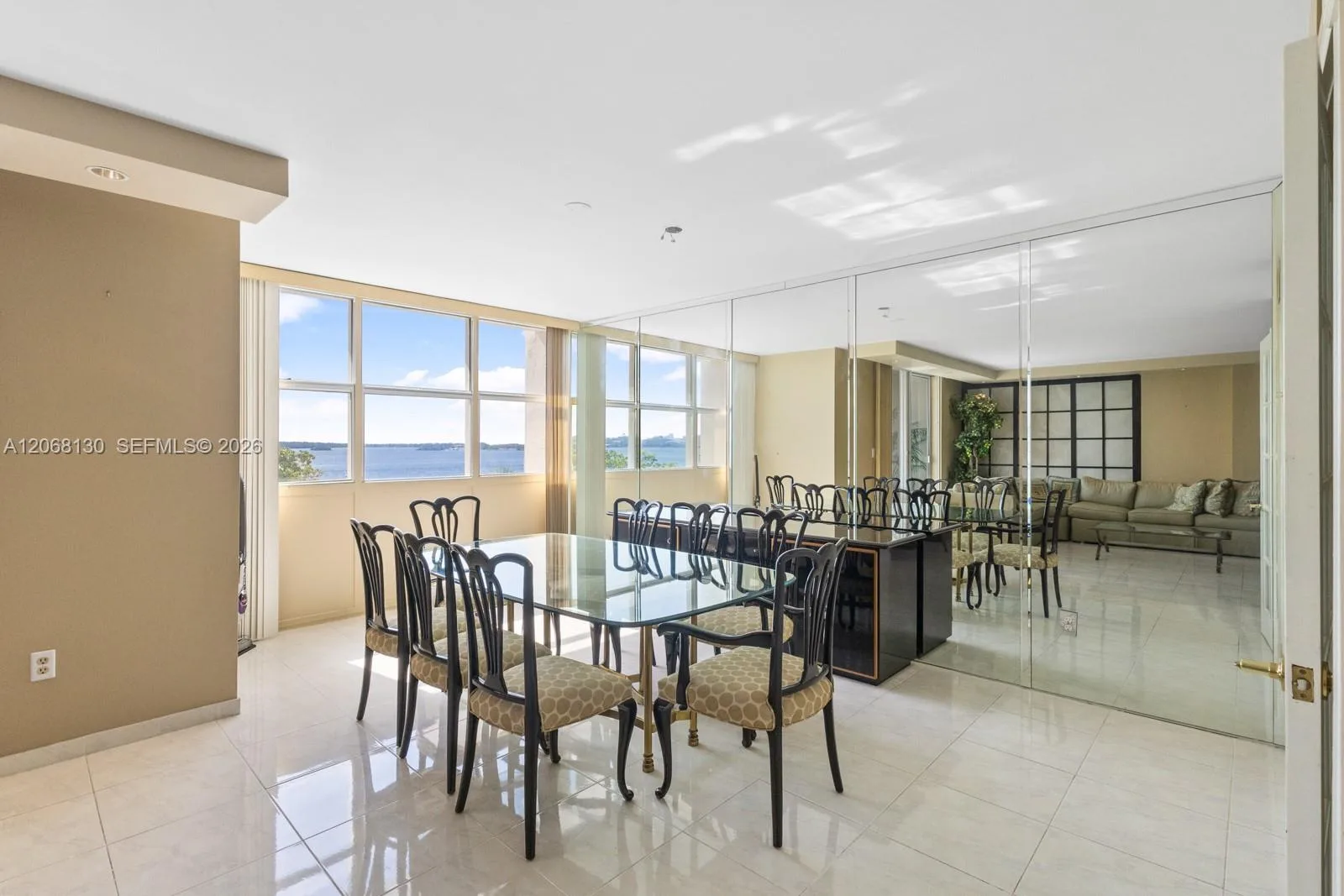 1420 NE Brickell Bay Dr # 601A, Miami, FL 33131 photo 5