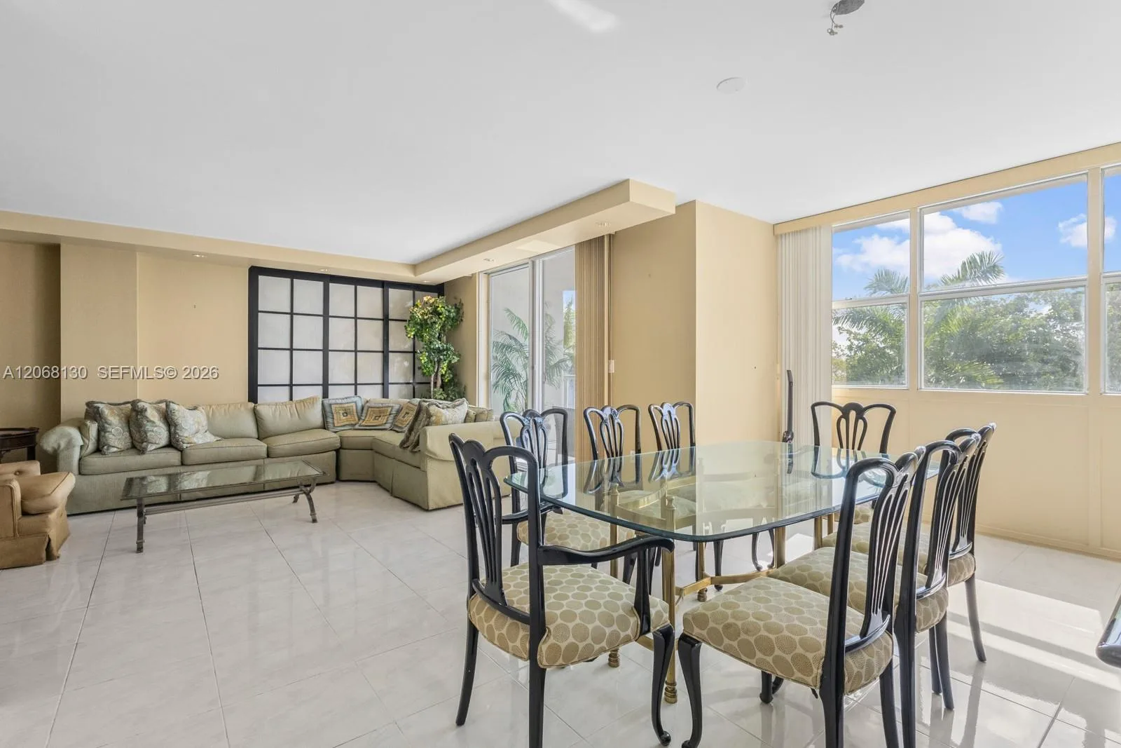 1420 NE Brickell Bay Dr # 601A, Miami, FL 33131 photo 6