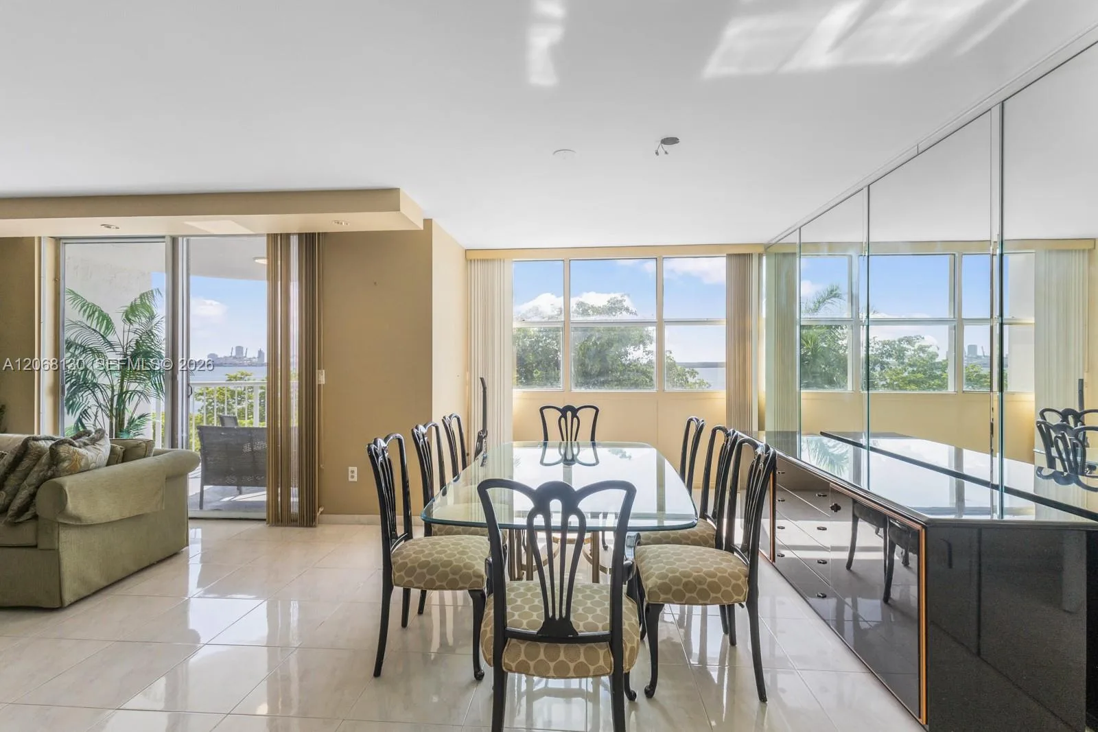 1420 NE Brickell Bay Dr # 601A, Miami, FL 33131 photo 7