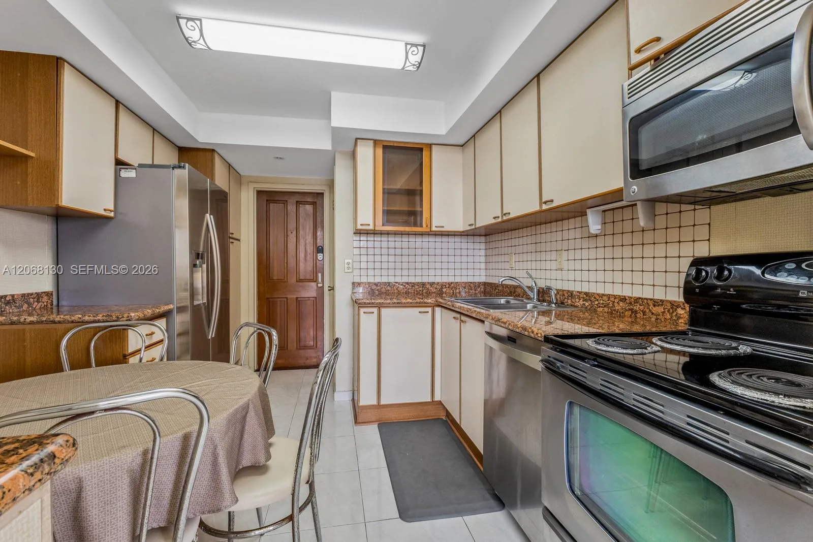 1420 NE Brickell Bay Dr # 601A, Miami, FL 33131 photo 8