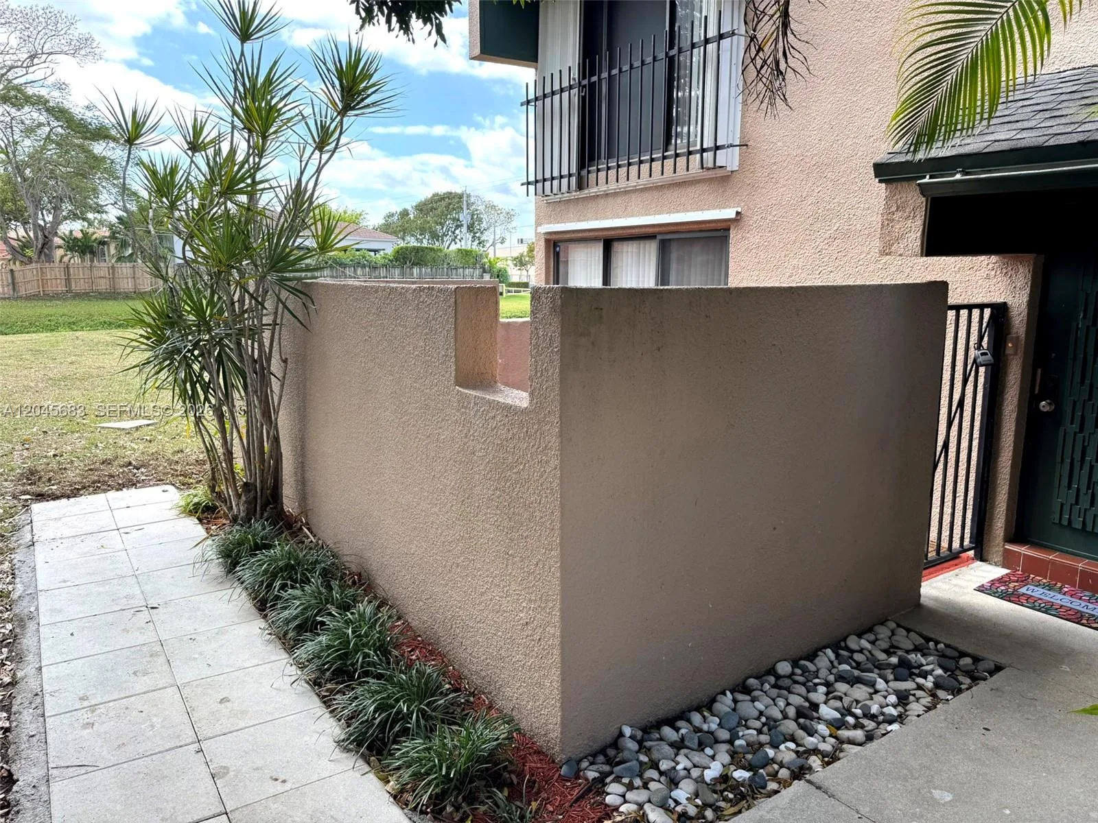 9112 SW 159th Ter # A, Palmetto Bay, FL 33157