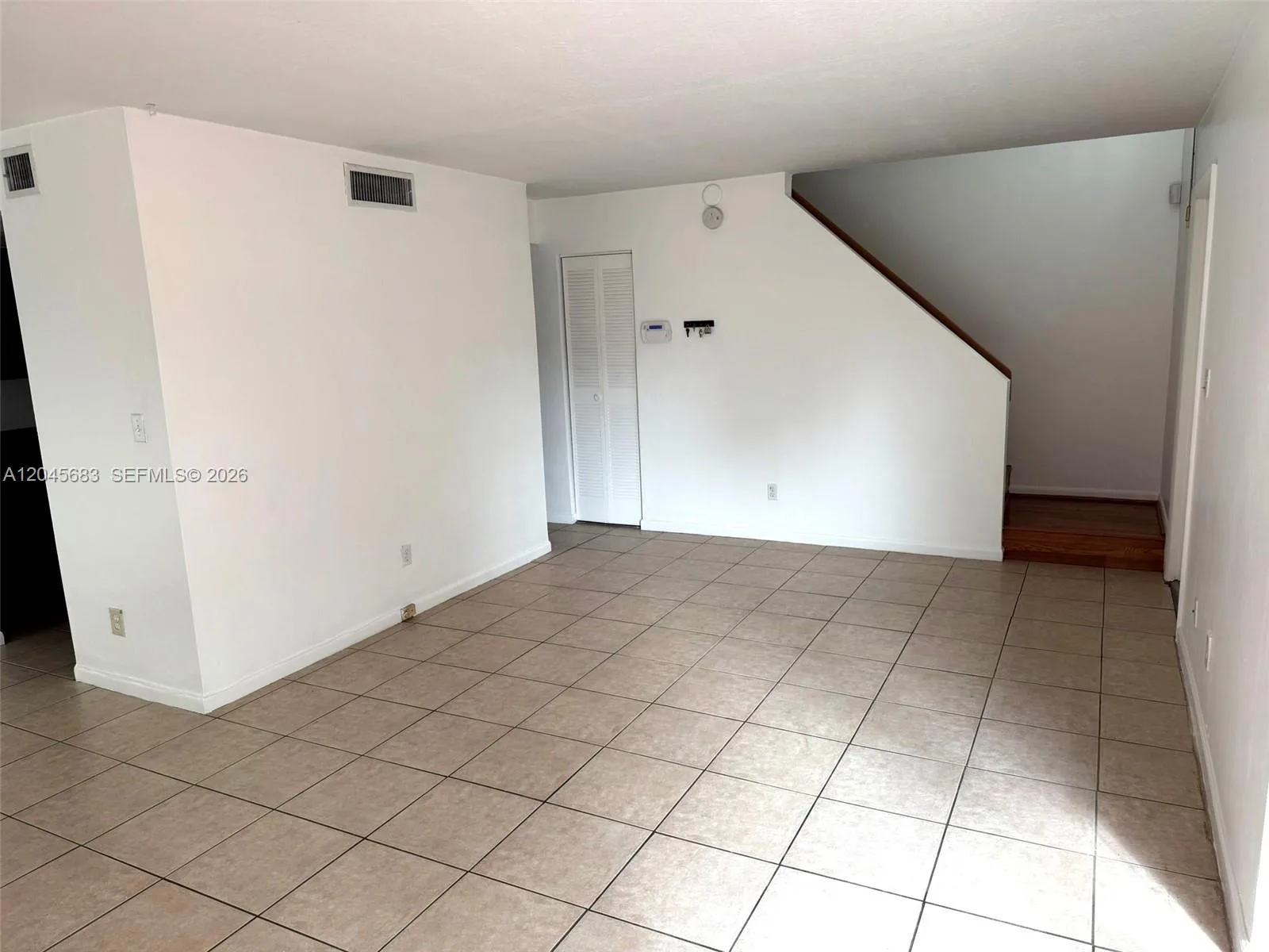 9112 SW 159th Ter # A, Palmetto Bay, FL 33157 photo 2