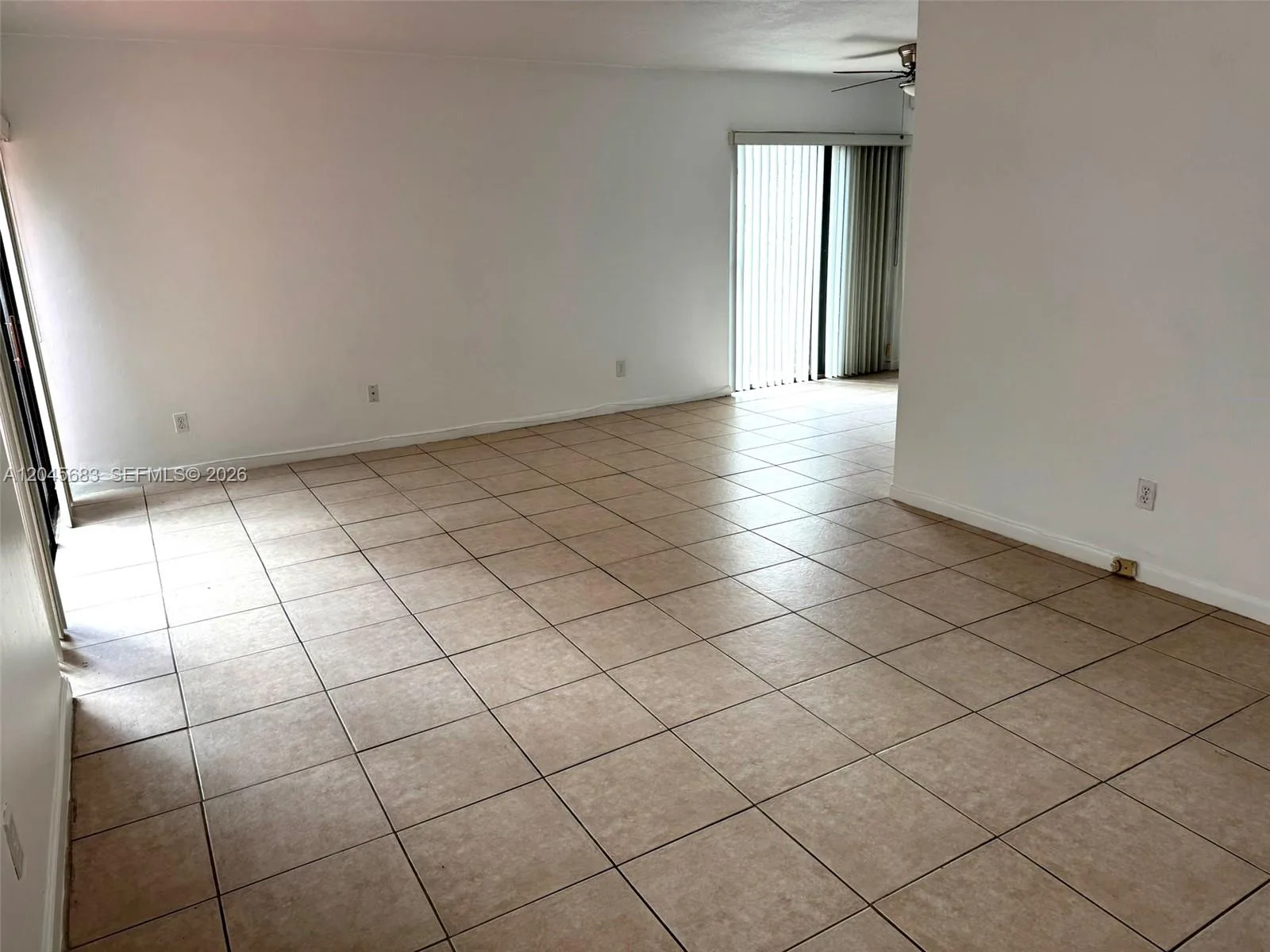 9112 SW 159th Ter # A, Palmetto Bay, FL 33157 photo 3