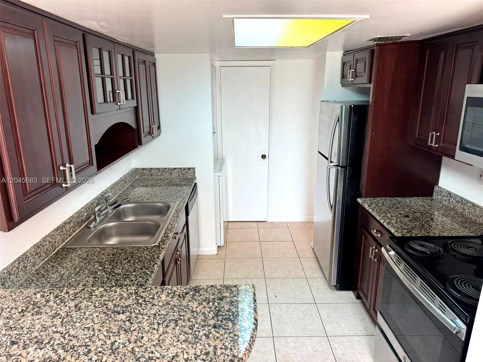 9112 SW 159th Ter # A, Palmetto Bay, FL 33157 photo 4