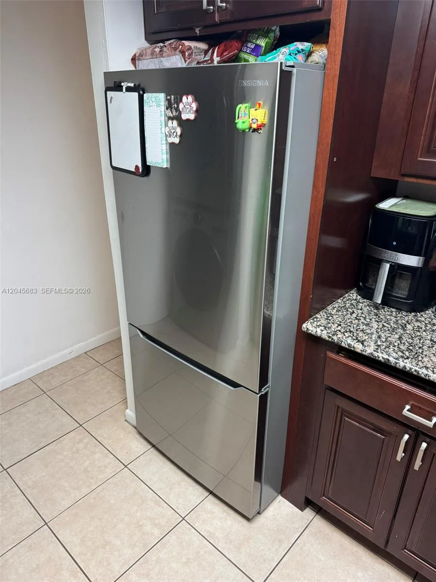 9112 SW 159th Ter # A, Palmetto Bay, FL 33157 photo 5