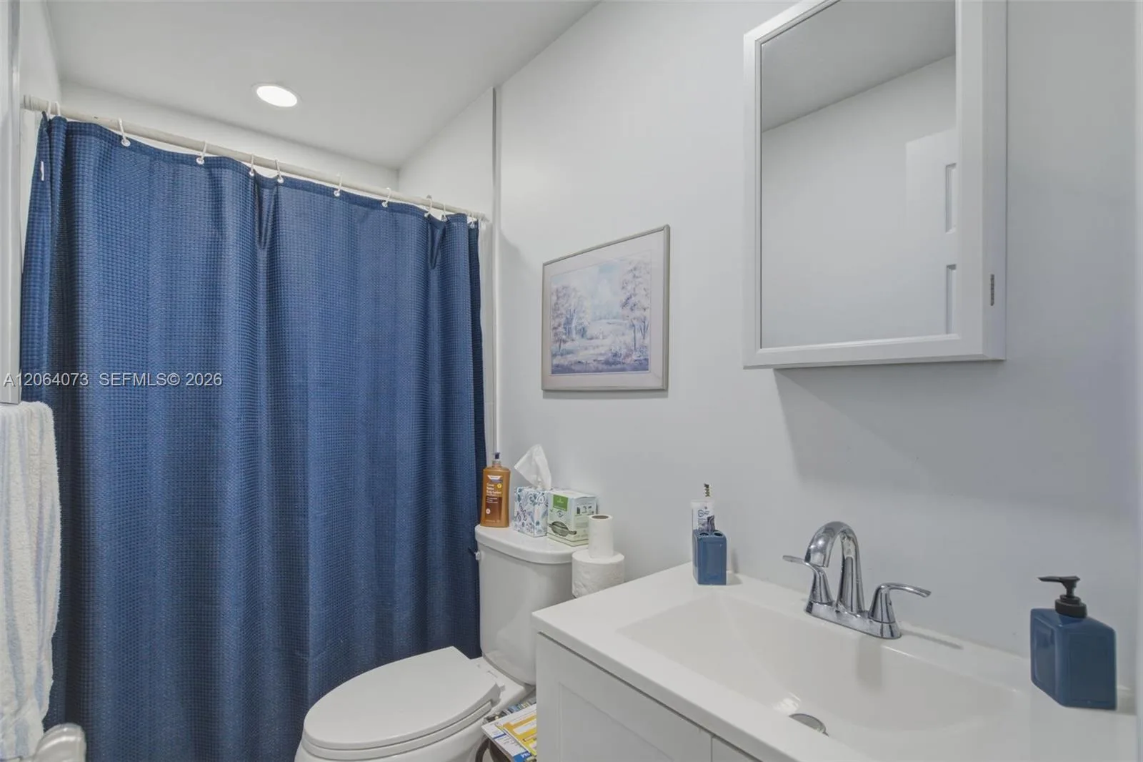 11621 NW 58th Pl, Hialeah, FL 33012 photo 10