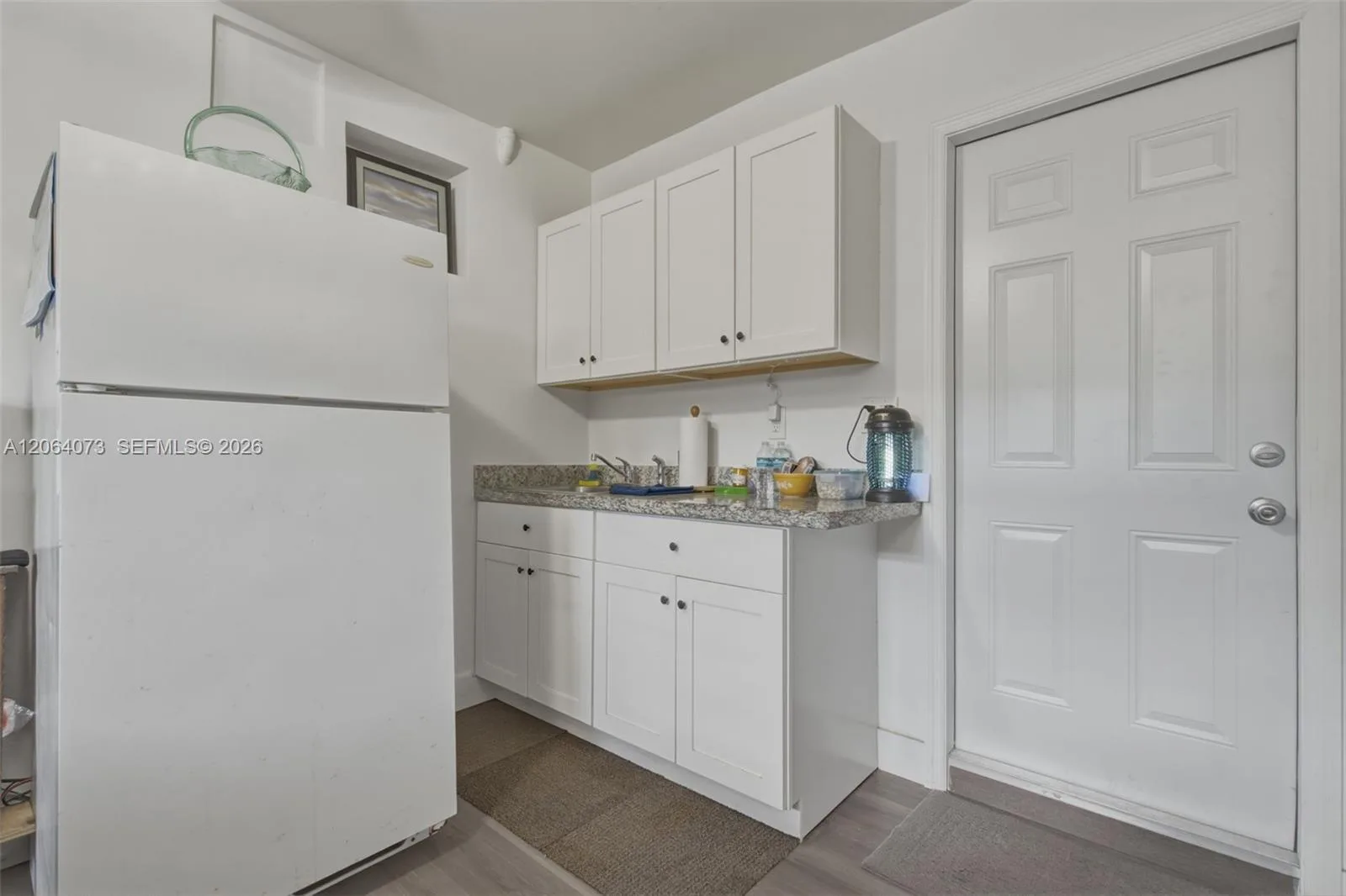 11621 NW 58th Pl, Hialeah, FL 33012 photo 13